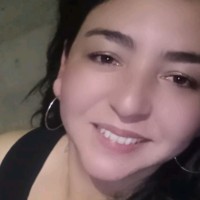 Ana Rosa Jofre Jofre