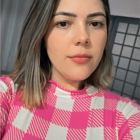 Valéria Merlo