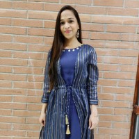 Ankita Kanade
