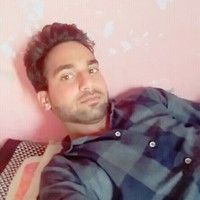 Mohd. Shahvez
