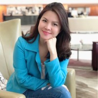 Cheryll Jean Chan