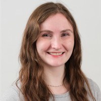 Caroline Flood