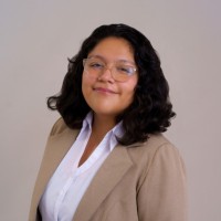 Camila Fernanda Flores Raymundo