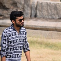 GopalKrishna Bhat