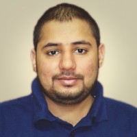 Muhammad Abdul Jalil