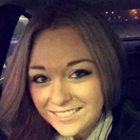Brooke St. Clair