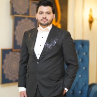 Muhammad Shahbaz Khan