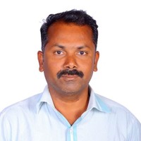 muthu kathiravan