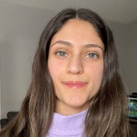 Noura Haddad