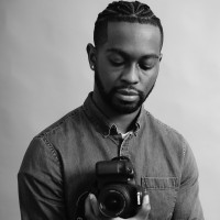 Terrell Halsey