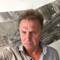 Henk Thijssen