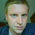 James Helm