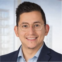 Daniel Tamez-Galindo