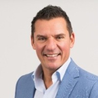 Alan Picone
