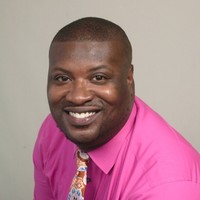 KENNETH MATHIS