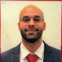 Jiovanny Saldana