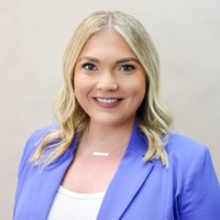 Elena Johnston