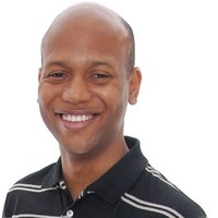 Marcelo Ribeiro Santos