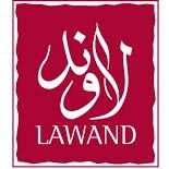 Lawand Education