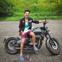 Ankit Agrawal