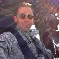 Chad Ertel