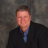 Darrell Johnson