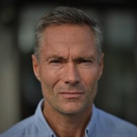 Svein Ivar Haug