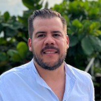 Rodrigo Hita