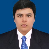 Juan Carlos Claros De Los Rios