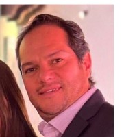 Alberto García Navarro