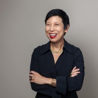 Ellen Yin