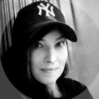 Sandra Meyerhofer