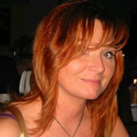 Elizabeth Kalinowska