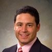Leonard Marzigliano Iii