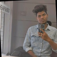 Dhinakaran K.