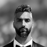 Andreas Leonidou