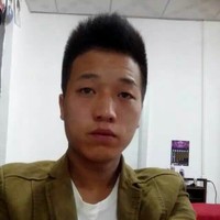 徐长通