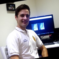 Peter Tylinski