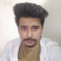 Mohammad Habibullah Khan