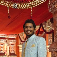 Surakanti Advaith Reddy