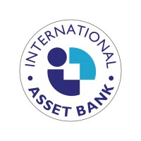 Asset Bank