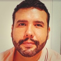 Anderson Alves