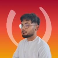 Mohamed Bilal Abdul Cader