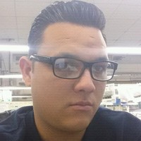 Xavier Gutierrez