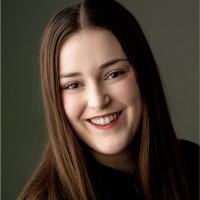 Debby Bruggemann-Snijders