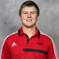 Conor Breen