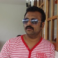 Rajasekaran Neelakandan
