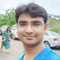 Neeraj Sharma