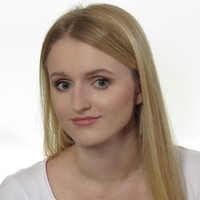 Aleksandra Adaszkiewicz (Ciesielska)