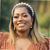 Aneisha Munro-Adeoba
